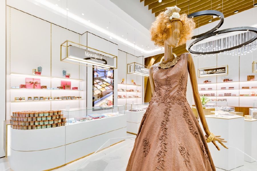 resized_resized_boutique-le-chocolat_chocolate-dress