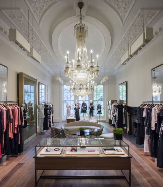 resized_resized_elie-saab-bruton-street-3