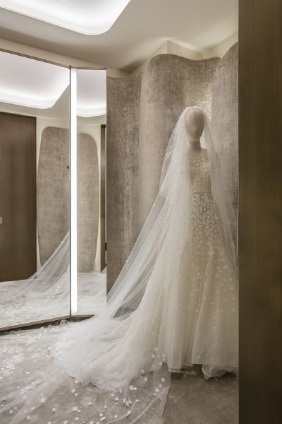 resized_resized_elie-saab-bruton-street-4