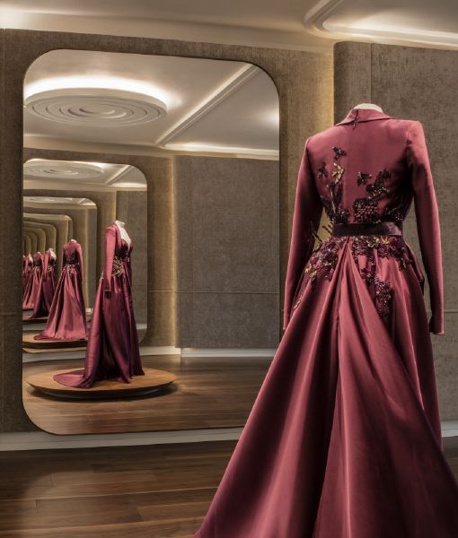 resized_resized_elie-saab-bruton-street-6
