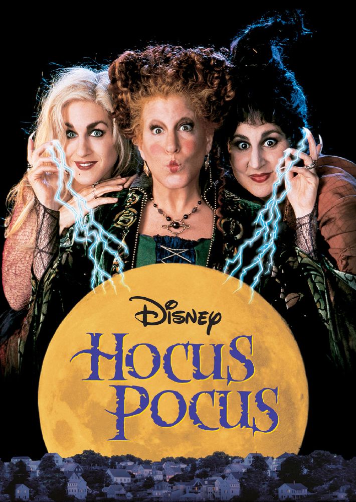 resized_%d8%a8%d9%88%d8%b3%d8%aa%d8%b1-%d9%81%d9%8a%d9%84%d9%85-hocus-pocus