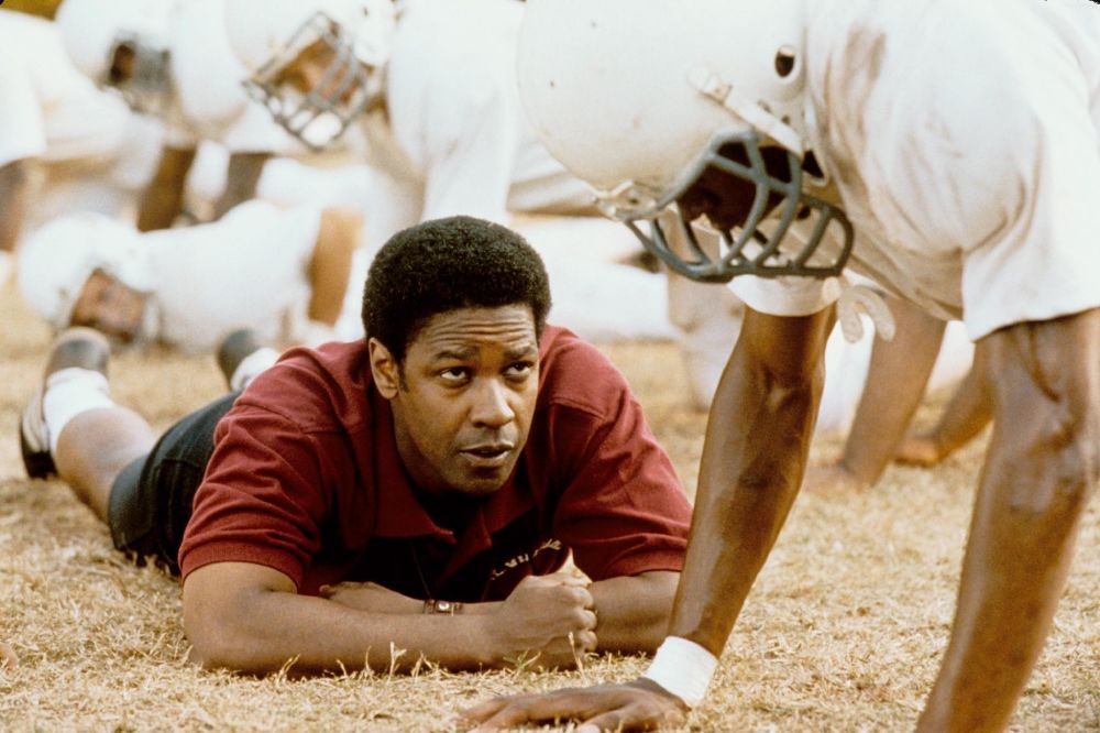 resized_%d8%a8%d9%88%d8%b3%d8%aa%d8%b1-%d9%81%d9%8a%d9%84%d9%85-remember-the-titans