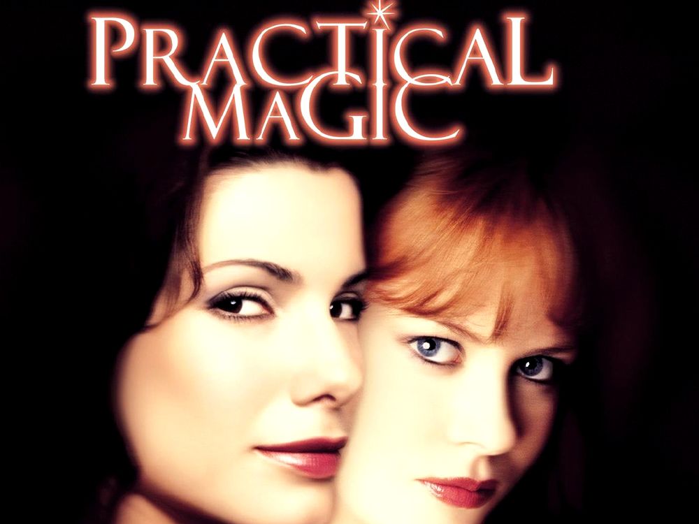 resized_%d9%81%d9%8a%d9%84%d9%85-practical-magic