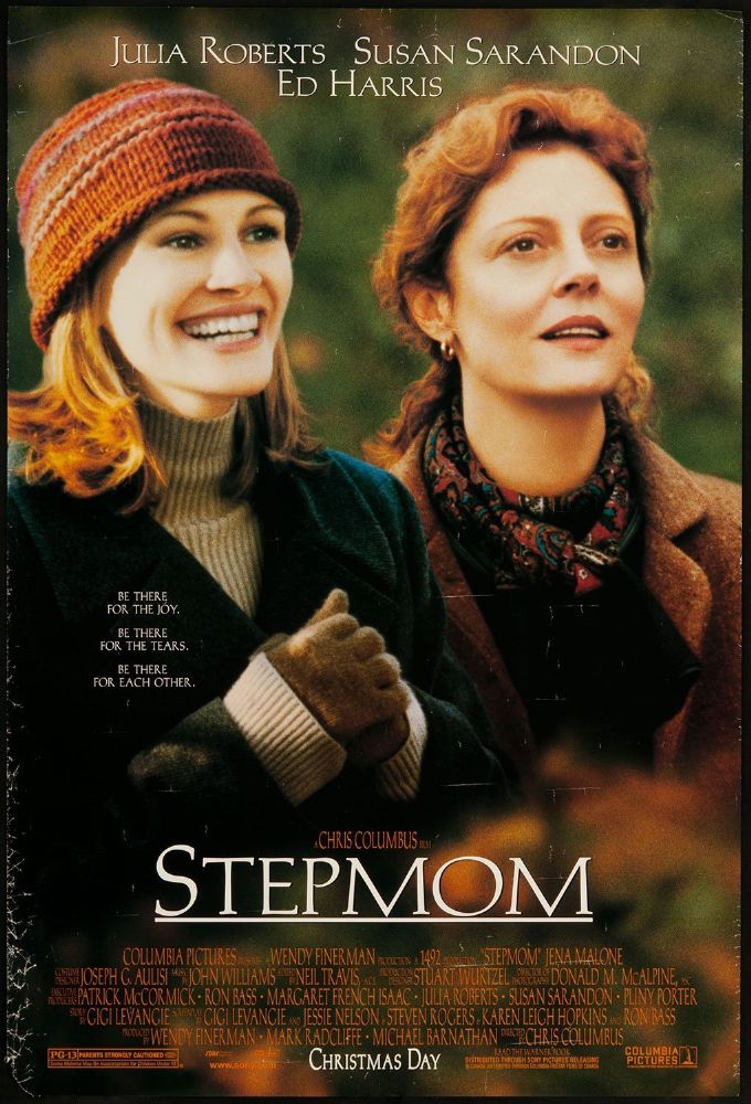 resized_%d9%81%d9%8a%d9%84%d9%85-stepmom