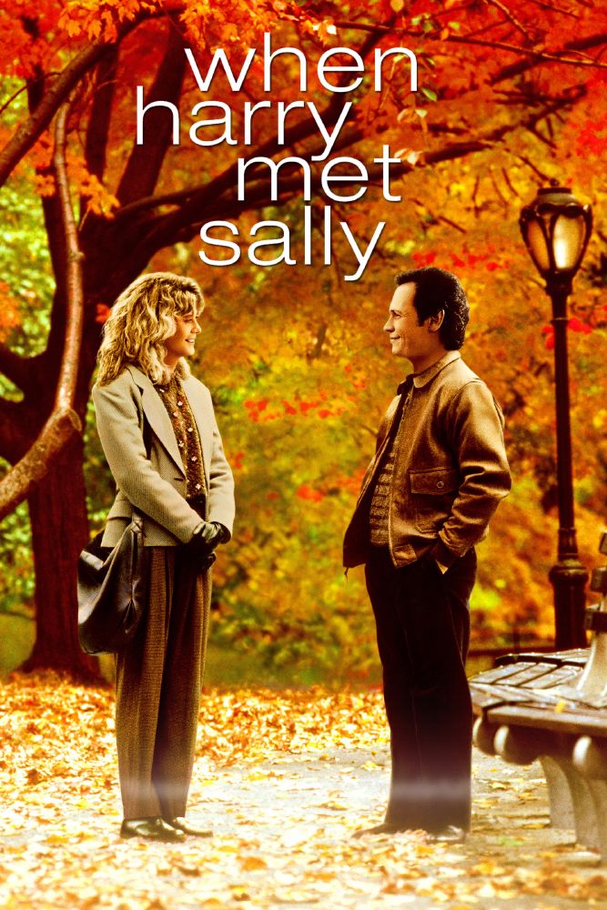 resized_%d9%81%d9%8a%d9%84%d9%85-when-harry-met-sally