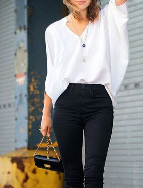 tucked_in_top_list
