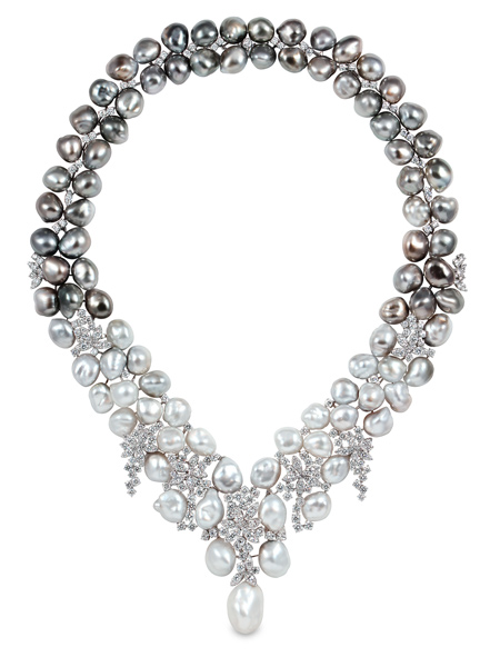 yoko_london