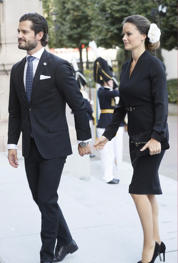 %d8%a7%d9%84%d8%a3%d9%85%d9%8a%d8%b1%d8%a9-%d8%b5%d9%88%d9%81%d9%8a%d8%a7-5