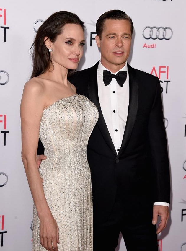 %d8%a7%d9%86%d8%ac%d9%84%d9%8a%d9%86%d8%a7-%d8%ac%d9%88%d9%84%d9%8a-%d9%88-%d8%a8%d8%b1%d8%a7%d8%af-%d8%a8%d9%8a%d8%aa-1