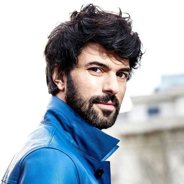 %d8%a7%d9%86%d8%ac%d9%8a%d9%86-%d8%a7%d9%83%d9%8a%d9%88%d8%b1%d9%8a%d9%83-1