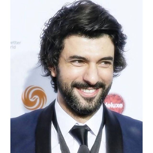 %d8%a7%d9%86%d8%ac%d9%8a%d9%86-%d8%a7%d9%83%d9%8a%d9%88%d8%b1%d9%8a%d9%83-2