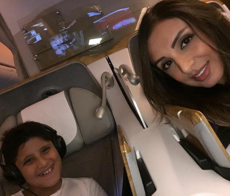 %d8%a7%d9%86%d8%ba%d8%a7%d9%85-1