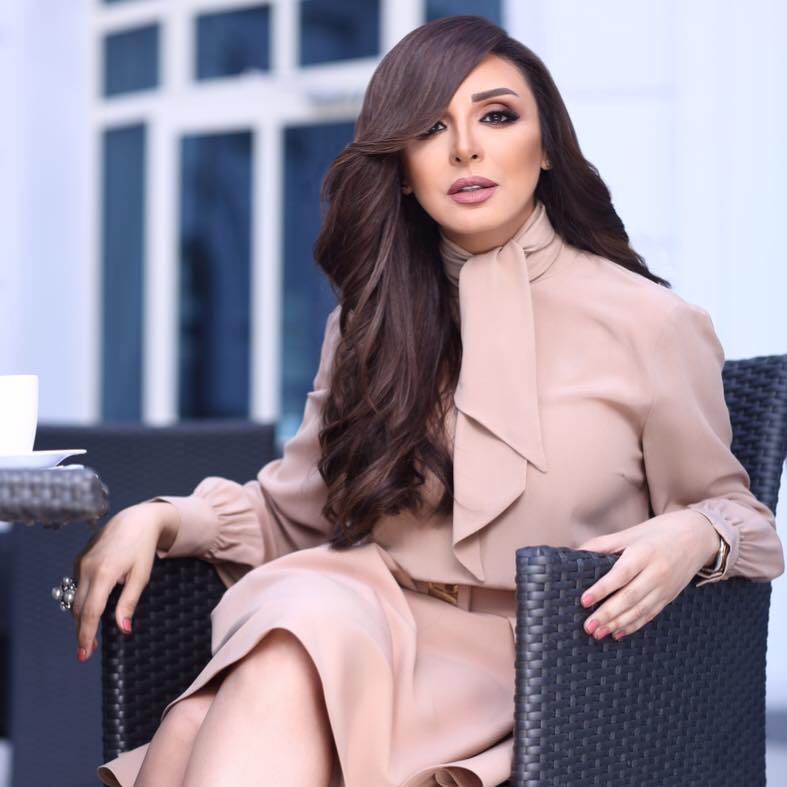 %d8%a7%d9%86%d8%ba%d8%a7%d9%85-2