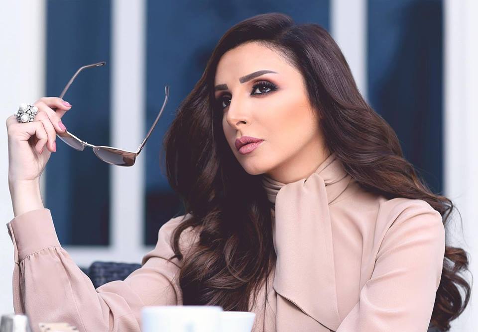 %d8%a7%d9%86%d8%ba%d8%a7%d9%85-4