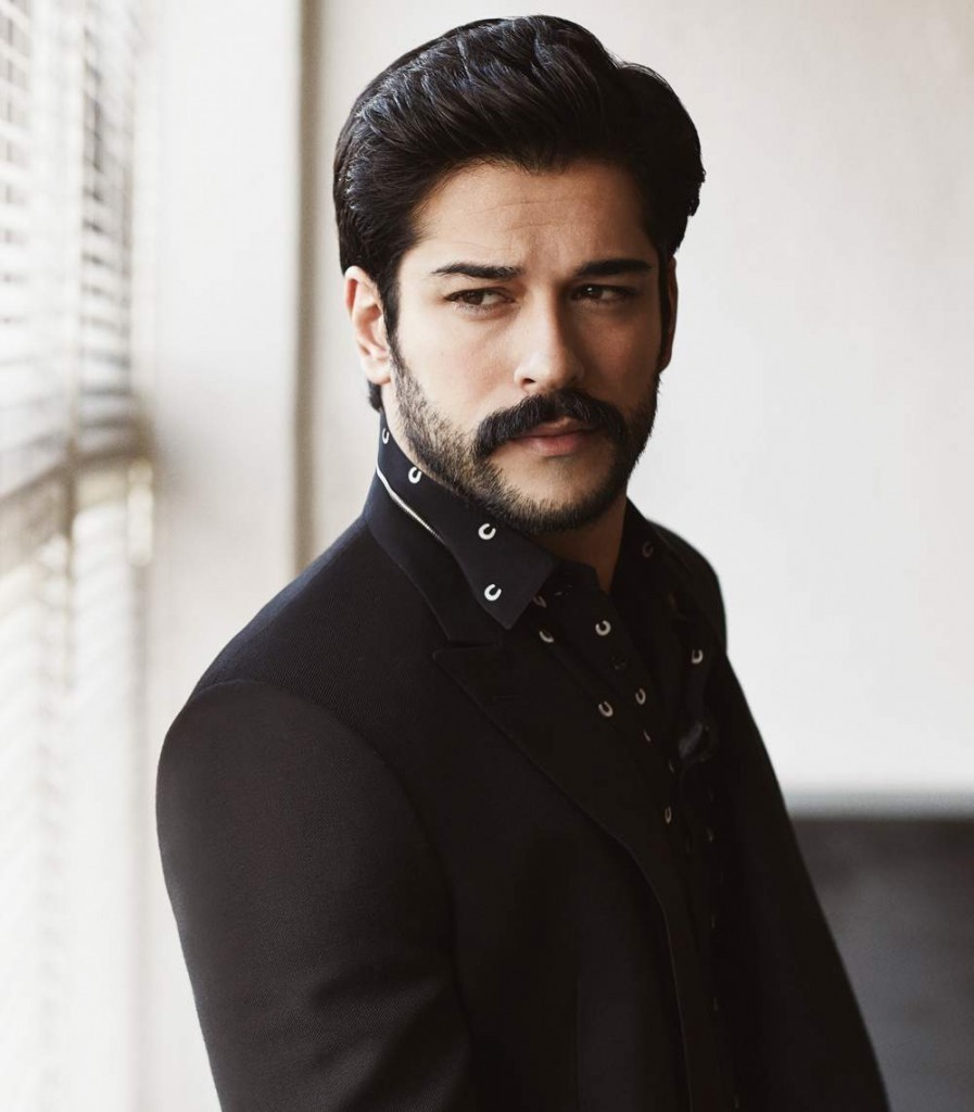 %d8%a8%d9%88%d8%b1%d8%a7%d9%83-%d8%a7%d9%88%d8%b2%d8%ac%d9%81%d9%8a%d8%aa-1