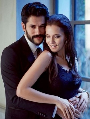 %d8%a8%d9%88%d8%b1%d8%a7%d9%83-%d8%a7%d9%88%d8%b2%d8%ac%d9%81%d9%8a%d8%aa-4