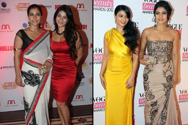 %d8%aa%d8%a7%d9%86%d9%8a%d8%b4%d8%a7-%d9%85%d9%88%d8%ae%d8%b1%d8%ac%d9%8a-%d9%88%d9%83%d8%a7%d8%ac%d9%88%d9%84