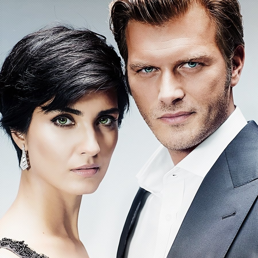 %d8%aa%d9%88%d8%a8%d8%a7-%d8%a8%d9%8a%d9%88%d9%83%d8%b3%d8%aa%d9%88%d9%86-1