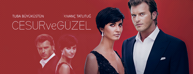 %d8%aa%d9%88%d8%a8%d8%a7-%d8%a8%d9%8a%d9%88%d9%83%d8%b3%d8%aa%d9%88%d9%86-1