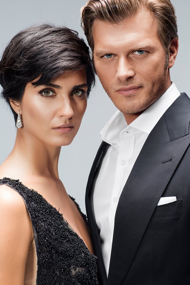 %d8%aa%d9%88%d8%a8%d8%a7-%d8%a8%d9%8a%d9%88%d9%83%d8%b3%d8%aa%d9%88%d9%86-2