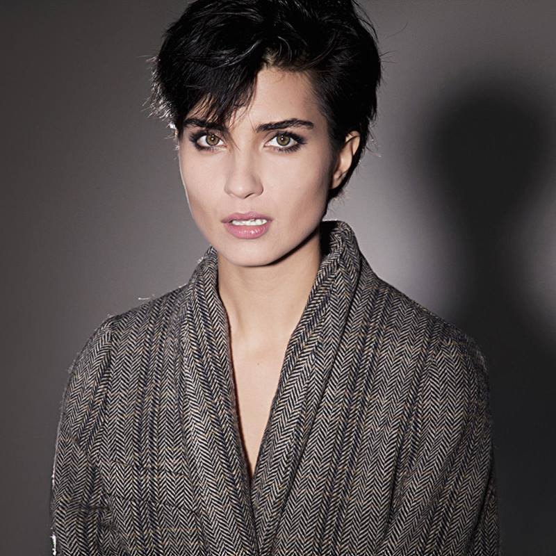 %d8%aa%d9%88%d8%a8%d8%a7-%d8%a8%d9%8a%d9%88%d9%83%d8%b3%d8%aa%d9%88%d9%86-3