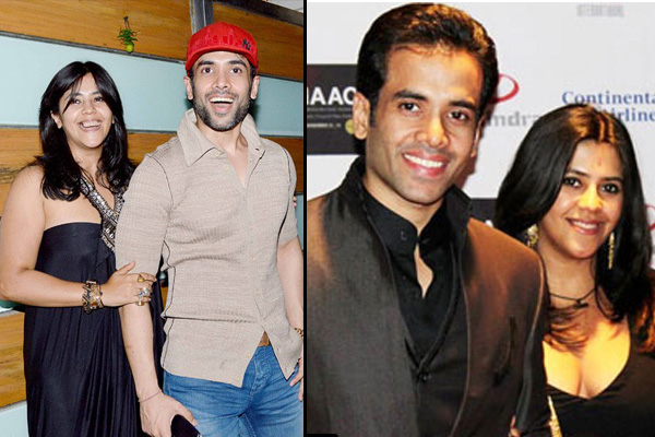 %d8%aa%d9%88%d8%b4%d8%a7%d8%b1-%d9%83%d8%a7%d8%a8%d9%88%d8%b1-%d9%88%d8%a5%d9%8a%d9%83%d8%aa%d8%a7-%d9%83%d8%a7%d8%a8%d9%88%d8%b1