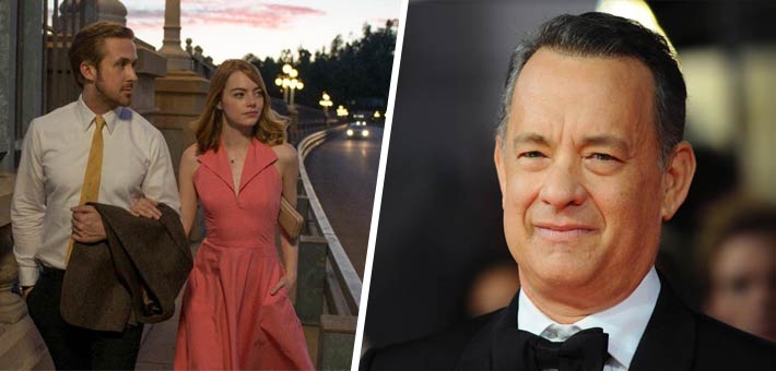 توم هانكس (4)