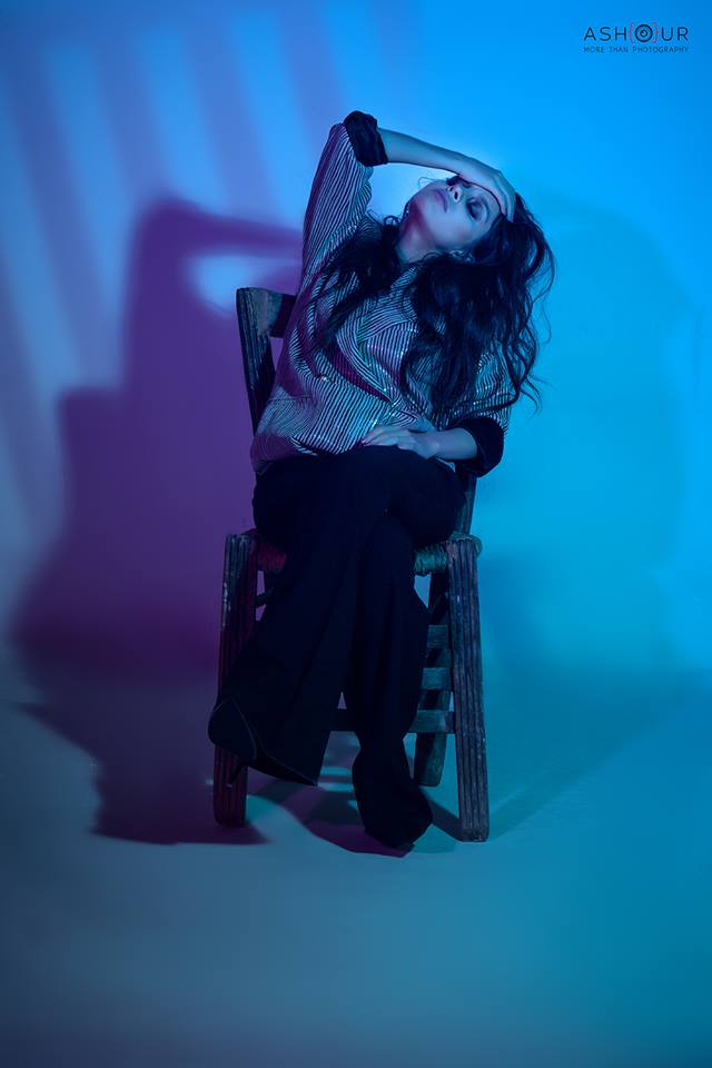 جميلة عوض (1)