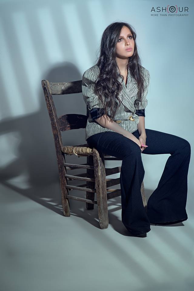 جميلة عوض (3)