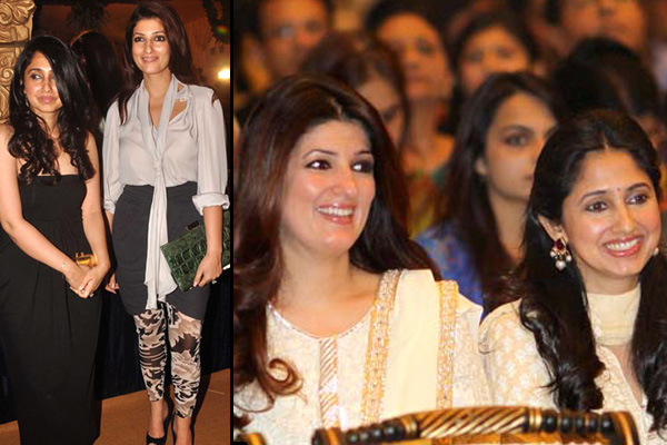 %d8%b1%d9%8a%d9%86%d9%83%d9%8a-%d8%ae%d8%a7%d9%86%d8%a7-%d9%88%d8%aa%d9%88%d9%8a%d9%86%d9%83%d9%84-%d8%ae%d8%a7%d9%86%d8%a7