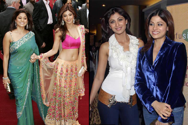 %d8%b4%d8%a7%d9%85%d9%8a%d8%aa%d8%a7-%d8%b4%d9%8a%d8%aa%d9%8a-%d9%88%d8%b4%d9%8a%d9%84%d8%a8%d8%a7-%d8%b4%d9%8a%d8%aa%d9%8a