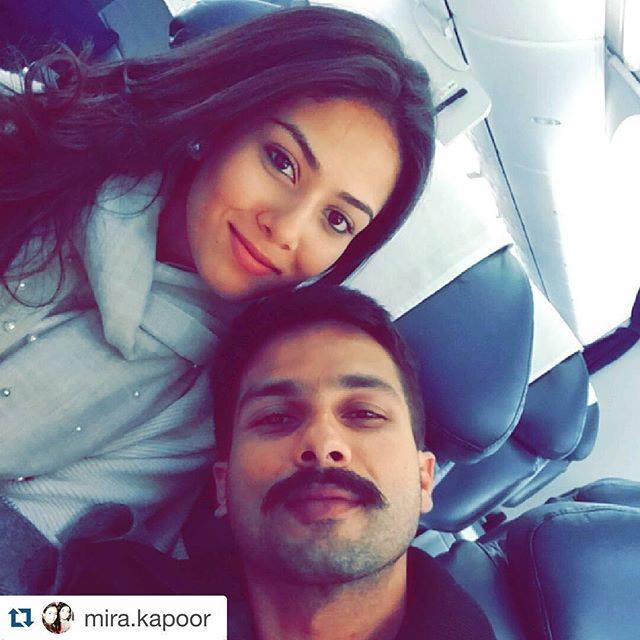 %d8%b4%d8%a7%d9%87%d9%8a%d8%af-%d9%83%d8%a7%d8%a8%d9%88%d8%b1-1