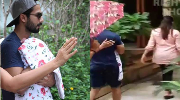 %d8%b4%d8%a7%d9%87%d9%8a%d8%af-%d9%83%d8%a7%d8%a8%d9%88%d8%b1-5