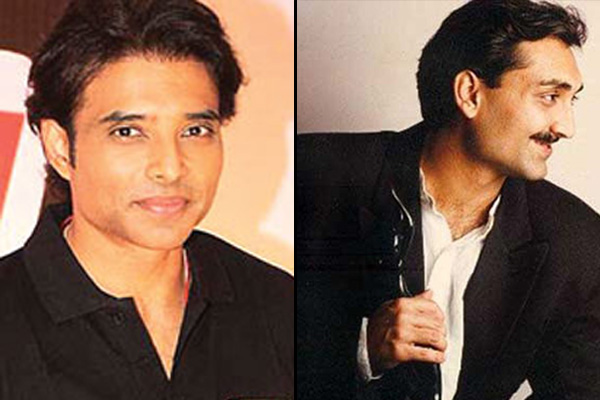 %d8%b9%d8%af%d9%8a-%d8%b4%d9%88%d8%a8%d8%b1%d8%a7-%d9%88%d8%a7%d9%84%d9%85%d8%ae%d8%b1%d8%ac-%d8%a3%d8%af%d9%8a%d8%aa%d9%8a%d8%a7-%d8%b4%d9%88%d8%a8%d8%b1%d8%a7