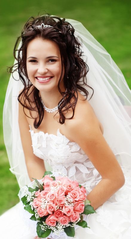 %d8%b9%d8%b1%d9%88%d8%b3-2