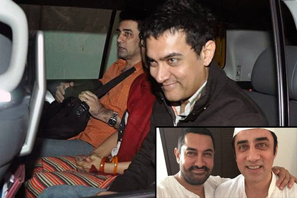 %d9%81%d9%8a%d8%b5%d9%84-%d8%ae%d8%a7%d9%86-%d9%88%d8%b9%d8%a7%d9%85%d8%b1-%d8%ae%d8%a7%d9%86