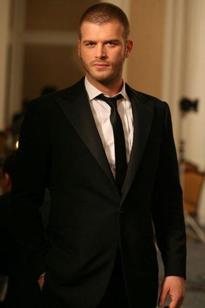 كيفانش تاتليتوغ (1)