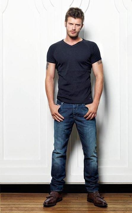 كيفانش تاتليتوغ (2)