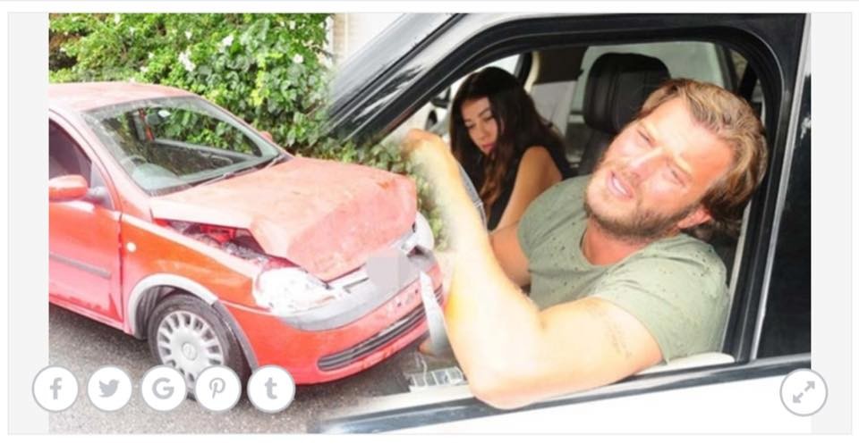 كيفانش تاتليتوغ (3)