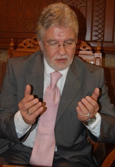 %d9%85%d8%af%d8%ad%d8%aa-%d9%82%d8%a7%d8%b3%d9%85