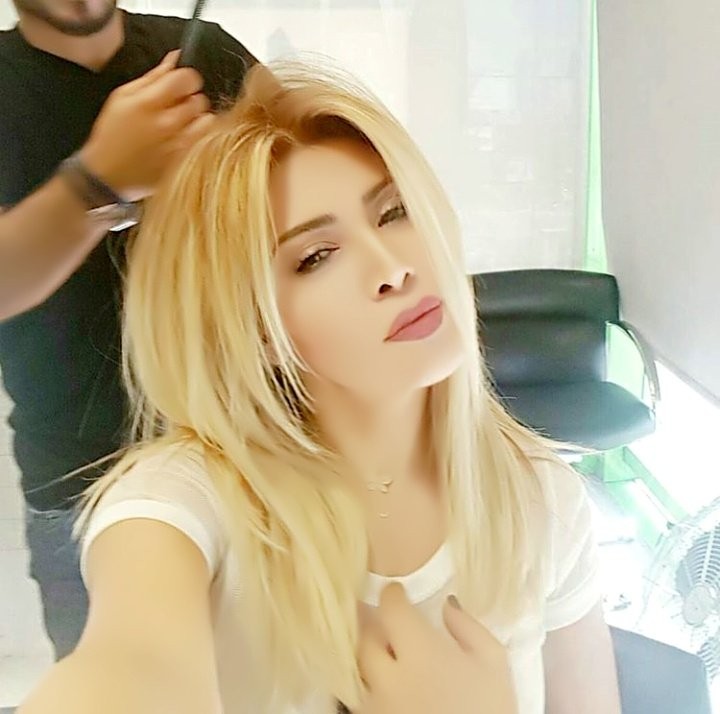 %d9%86%d9%88%d8%a7%d9%84-%d8%a7%d9%84%d8%b2%d8%ba%d8%a8%d9%8a-8