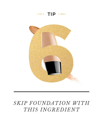 06-how-to-do-your-own-bridal-makeup
