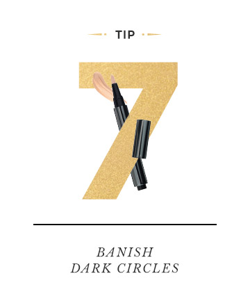 07-how-to-do-your-own-bridal-makeup