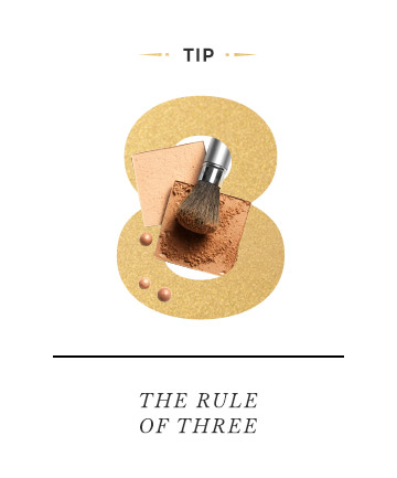 08-how-to-do-your-own-bridal-makeup