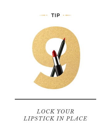 09-how-to-do-your-own-bridal-makeup