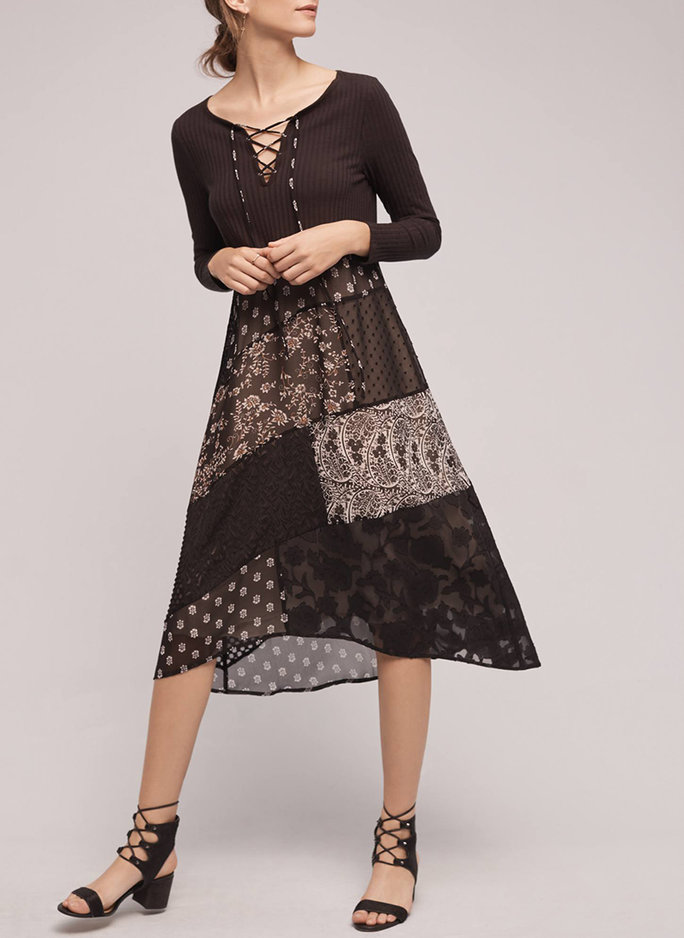 100616-anthropologie-sale-1