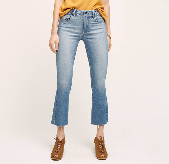 100616-anthropologie-sale-2