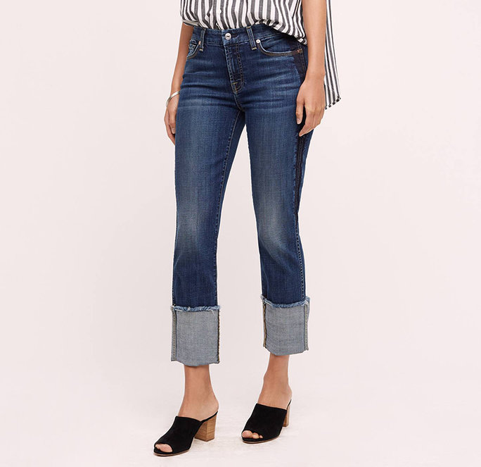 100616-anthropologie-sale-3