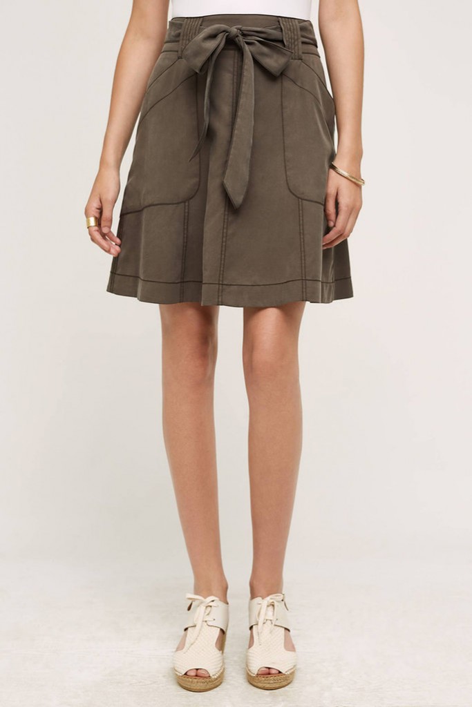 100616-anthropologie-sale-4