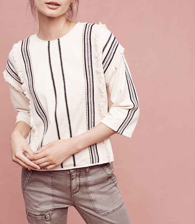 100616-anthropologie-sale-5